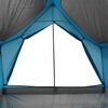Product Thumbnail Image 10 of 17