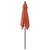 Product Thumbnail Image 4 of 7