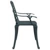 Product Thumbnail Image 6 of 10