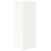 Product Thumbnail Image 9 of 18