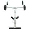 Product Thumbnail Image 3 of 6