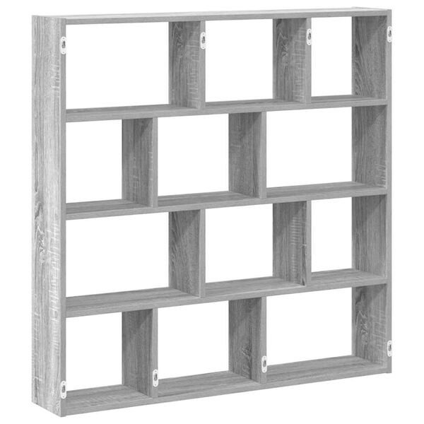 Showing Product Image 1 of 10