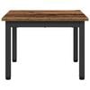 Product Thumbnail Image 5 of 11