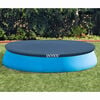 Product Thumbnail Image 2 of 3
