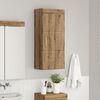 Product Thumbnail Image 4 of 14