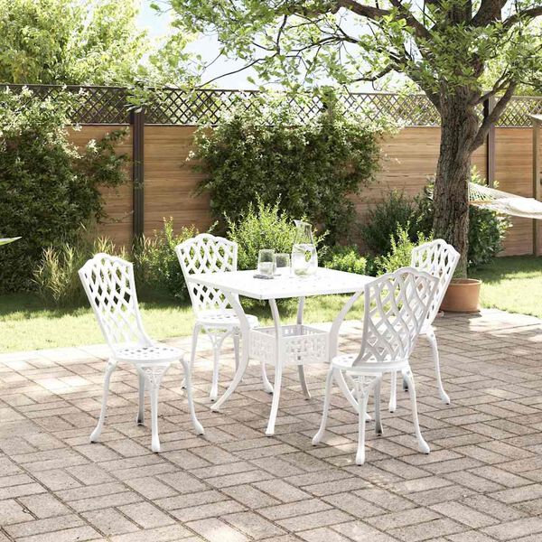 Showing Product Image 4 of 13