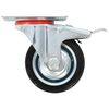 Product Thumbnail Image 4 of 5