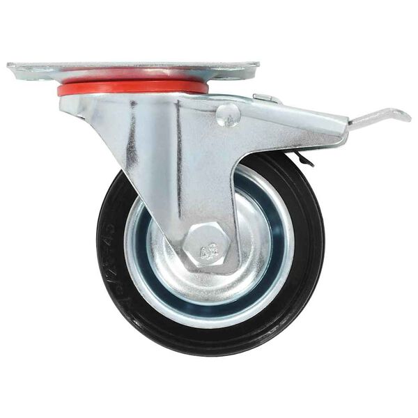 Showing Product Image 4 of 5