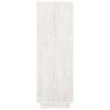 Product Thumbnail Image 6 of 9