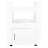 Product Thumbnail Image 5 of 9