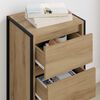 Product Thumbnail Image 4 of 13