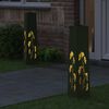 Product Thumbnail Image 3 of 16
