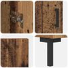 Product Thumbnail Image 11 of 16