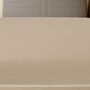 Product Thumbnail Image 2 of 4