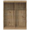 Product Thumbnail Image 6 of 12