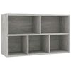 Product Thumbnail Image 8 of 11