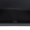 Product Thumbnail Image 9 of 16