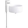 Product Thumbnail Image 5 of 9