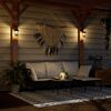 Product Thumbnail Image 2 of 8
