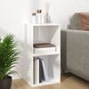 Product Thumbnail Image 8 of 9