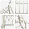Product Thumbnail Image 7 of 8