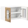 Product Thumbnail Image 6 of 11