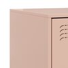 Product Thumbnail Image 11 of 16