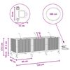 Product Thumbnail Image 8 of 8