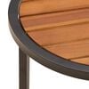 Product Thumbnail Image 10 of 13
