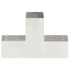 Product Thumbnail Image 2 of 7