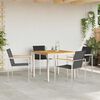 Product Thumbnail Image 4 of 13