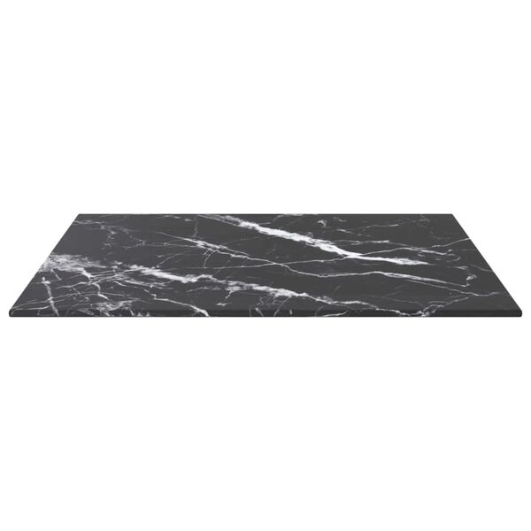 Showing Product Image 3 of 5