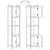 Product Thumbnail Image 12 of 14