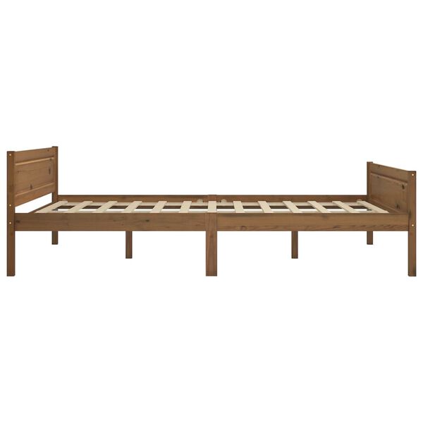 Showing Product Image 3 of 6
