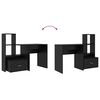 Product Thumbnail Image 11 of 14