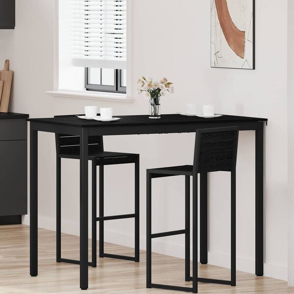 Showing Product Image 2 of 11