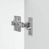 Product Thumbnail Image 9 of 11