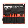 Product Thumbnail Image 2 of 2