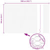Product Thumbnail Image 9 of 9