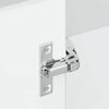 Product Thumbnail Image 10 of 12