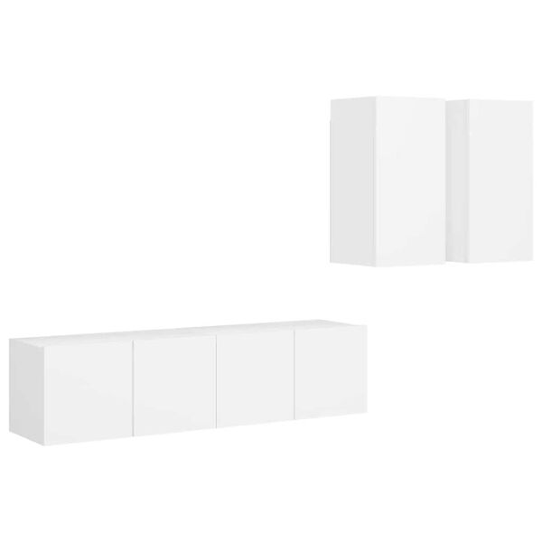 Showing Product Image 1 of 7