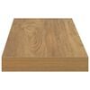 Product Thumbnail Image 8 of 15