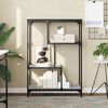 Product Thumbnail Image 2 of 10