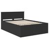 Product Thumbnail Image 4 of 13