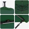 Product Thumbnail Image 9 of 16