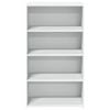Product Thumbnail Image 4 of 10