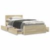 Product Thumbnail Image 4 of 11