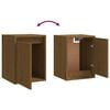 Product Thumbnail Image 8 of 11