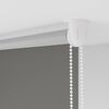 Product Thumbnail Image 8 of 18