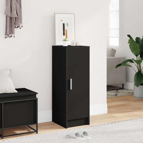 Showing Product Image 2 of 13
